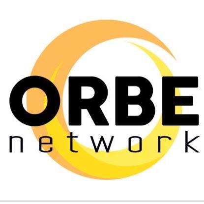 Logotipo de Obenetwork